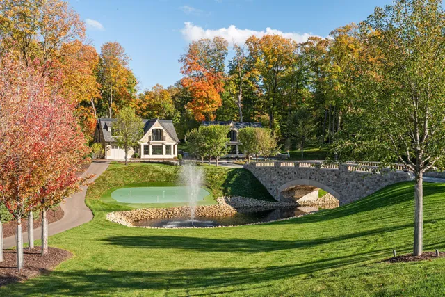 $50,000,000 | 2770 Gale Road, Wayzata, MN 55391