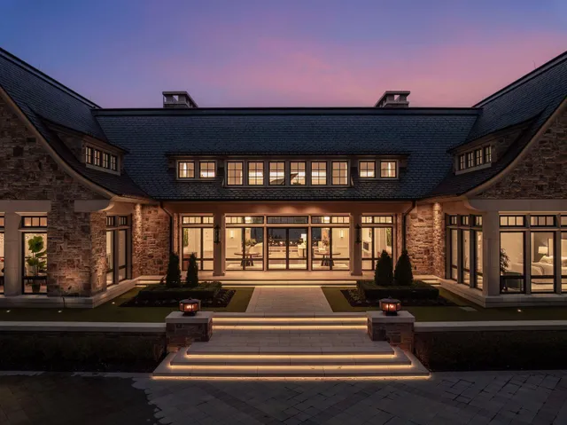 $50,000,000 | 2770 Gale Road, Wayzata, MN 55391