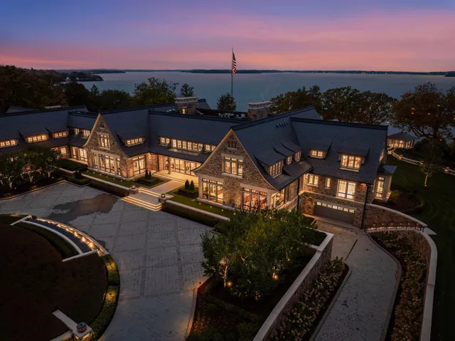 $50,000,000 | 2770 Gale Road, Wayzata, MN 55391