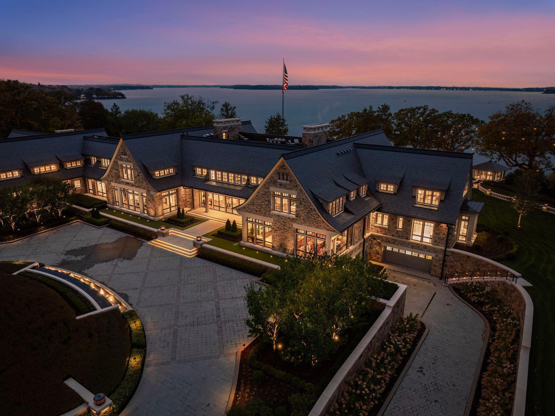 2770 Gale Road Wayzata, MN 55391 - Photo 60 of 65