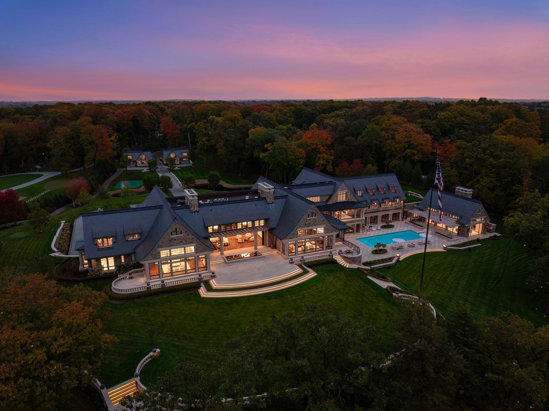 2770 Gale Road Wayzata, MN 55391 - Photo 64 of 65