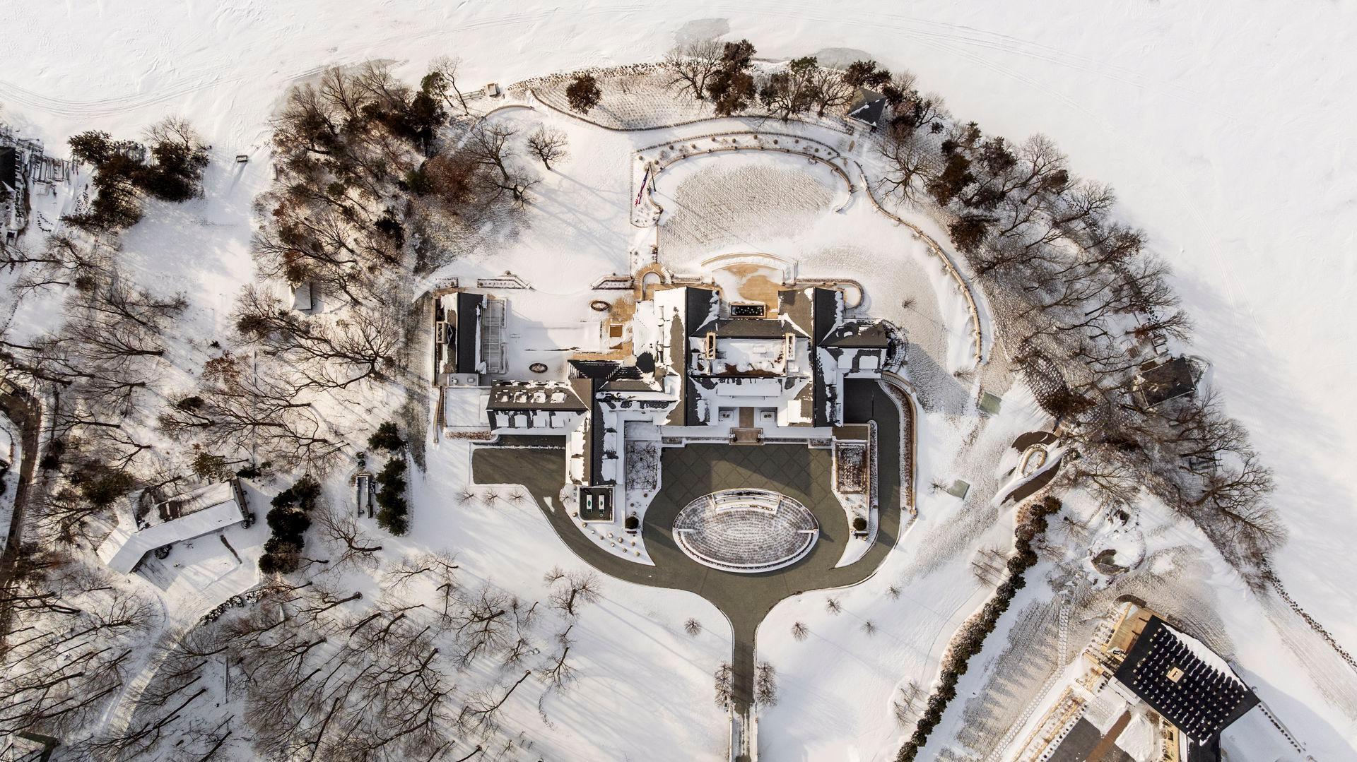 2770 Gale Road Wayzata, MN 55391 - Photo 7 of 65