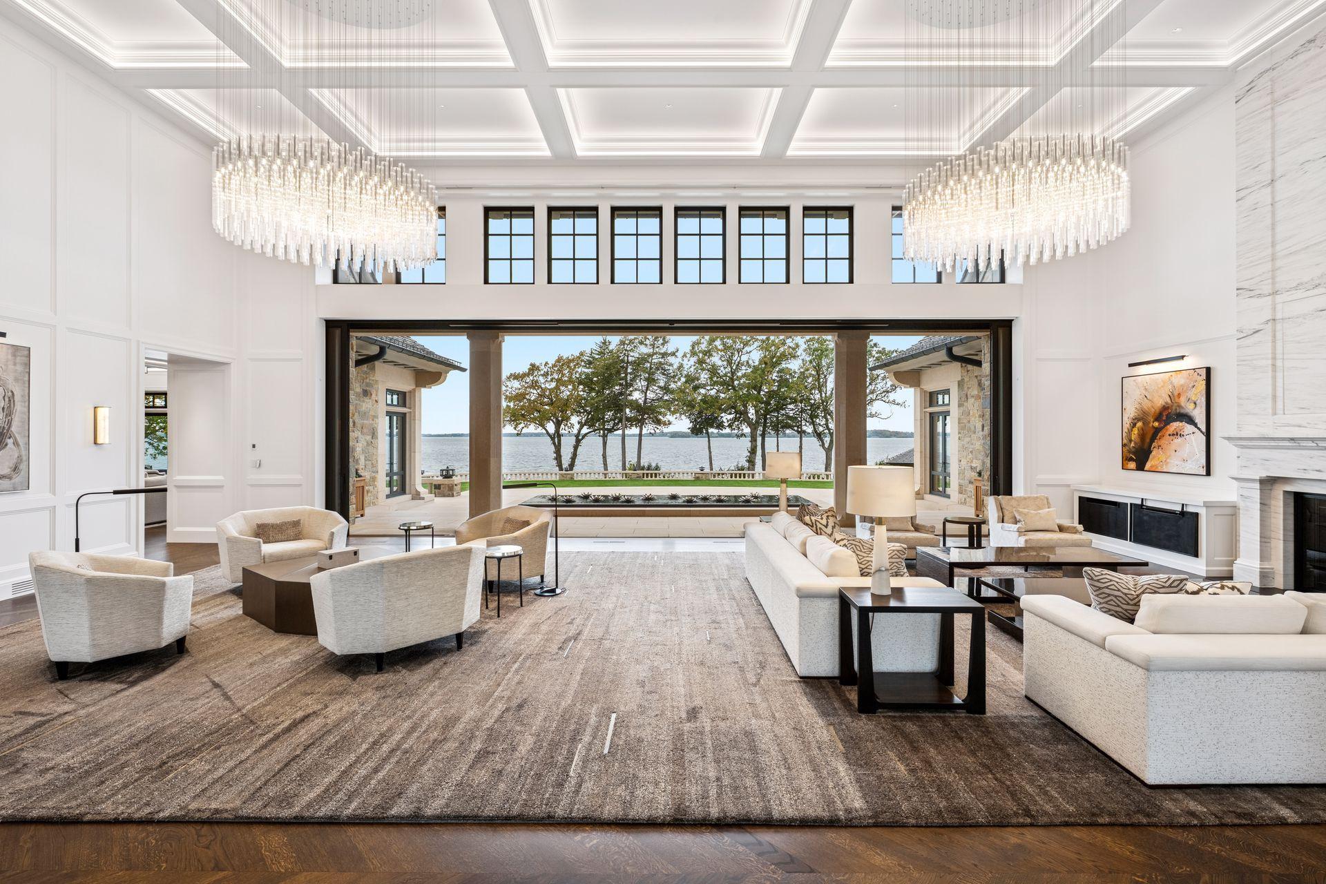 2770 Gale Road Wayzata, MN 55391 - Photo 8 of 65