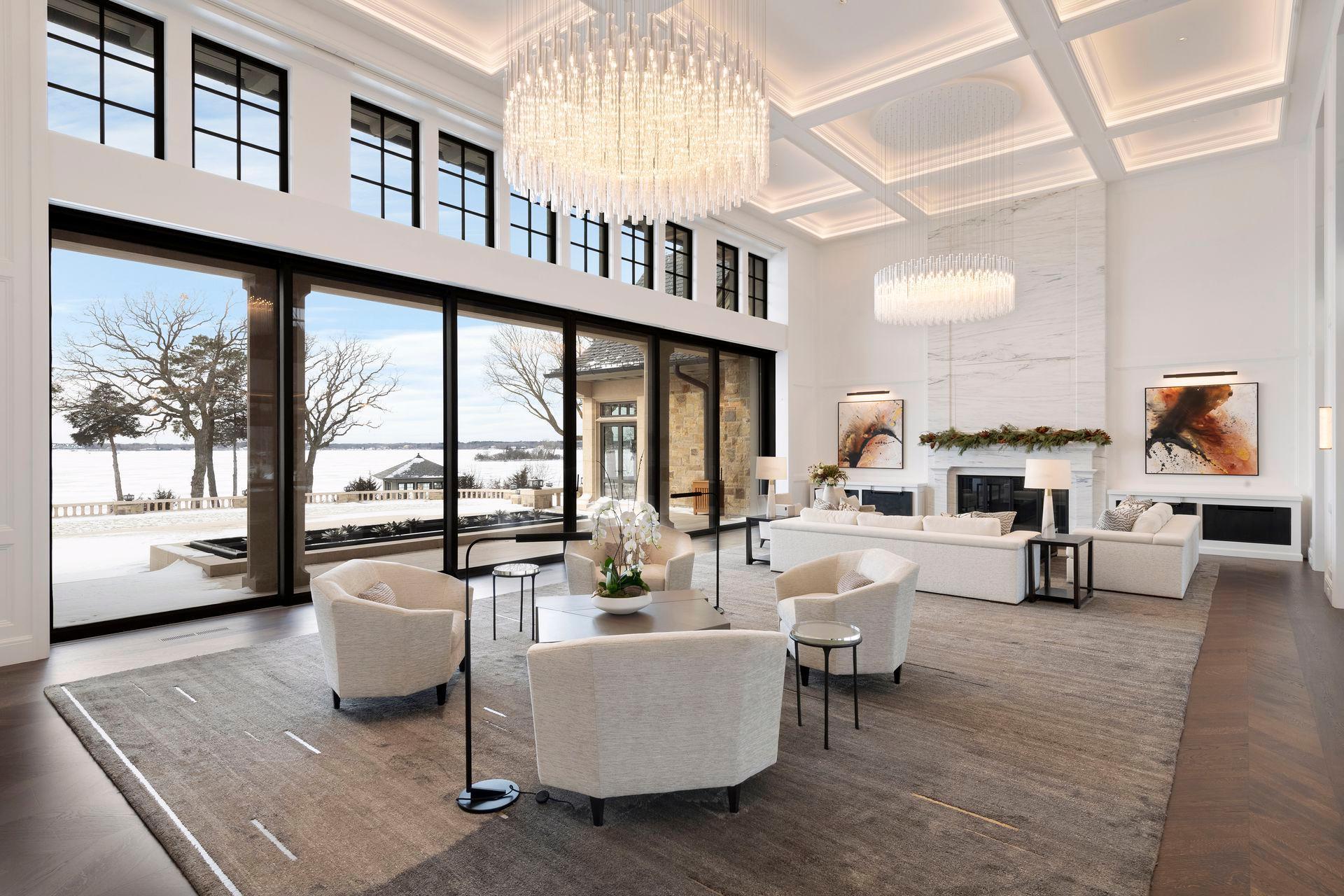 2770 Gale Road Wayzata, MN 55391 - Photo 9 of 65