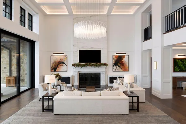 $50,000,000 | 2770 Gale Road, Wayzata, MN 55391