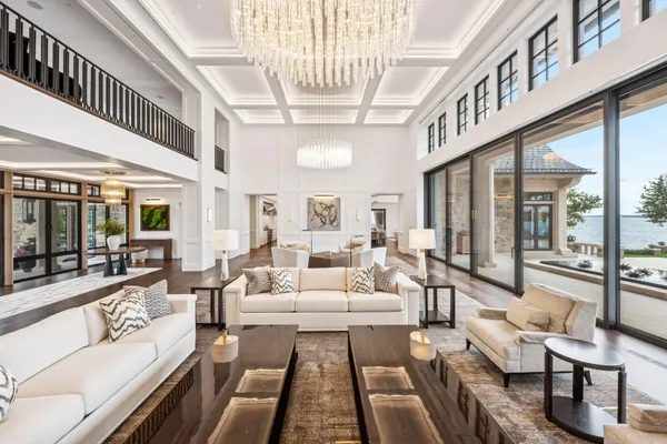 $50,000,000 | 2770 Gale Road, Wayzata, MN 55391