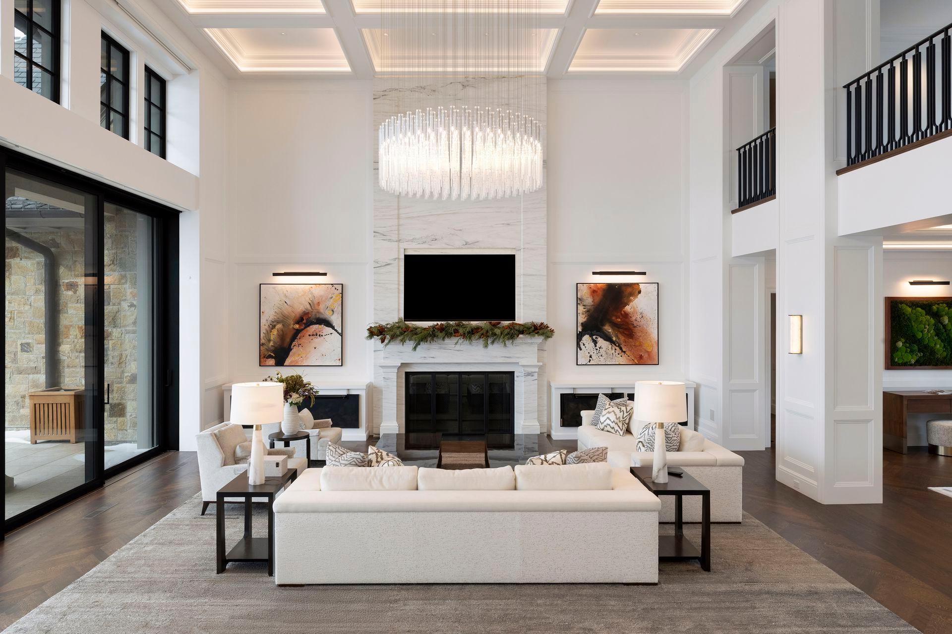 2770 Gale Road Wayzata, MN 55391 - Photo 10 of 65