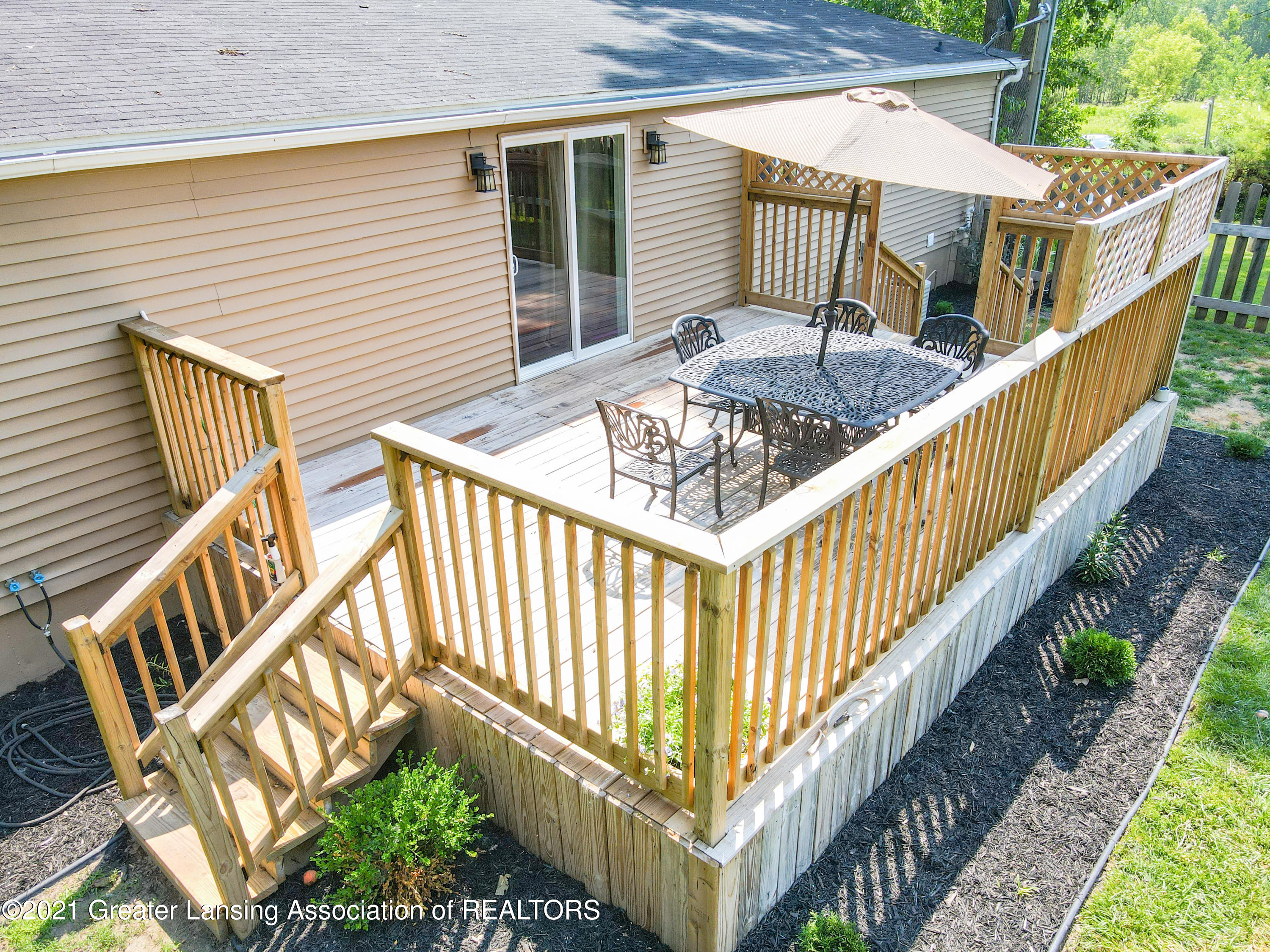 11689 Stoudt Road Muir, MI 48860 - Photo 45 of 49 11689_Stoudt_Rd-6