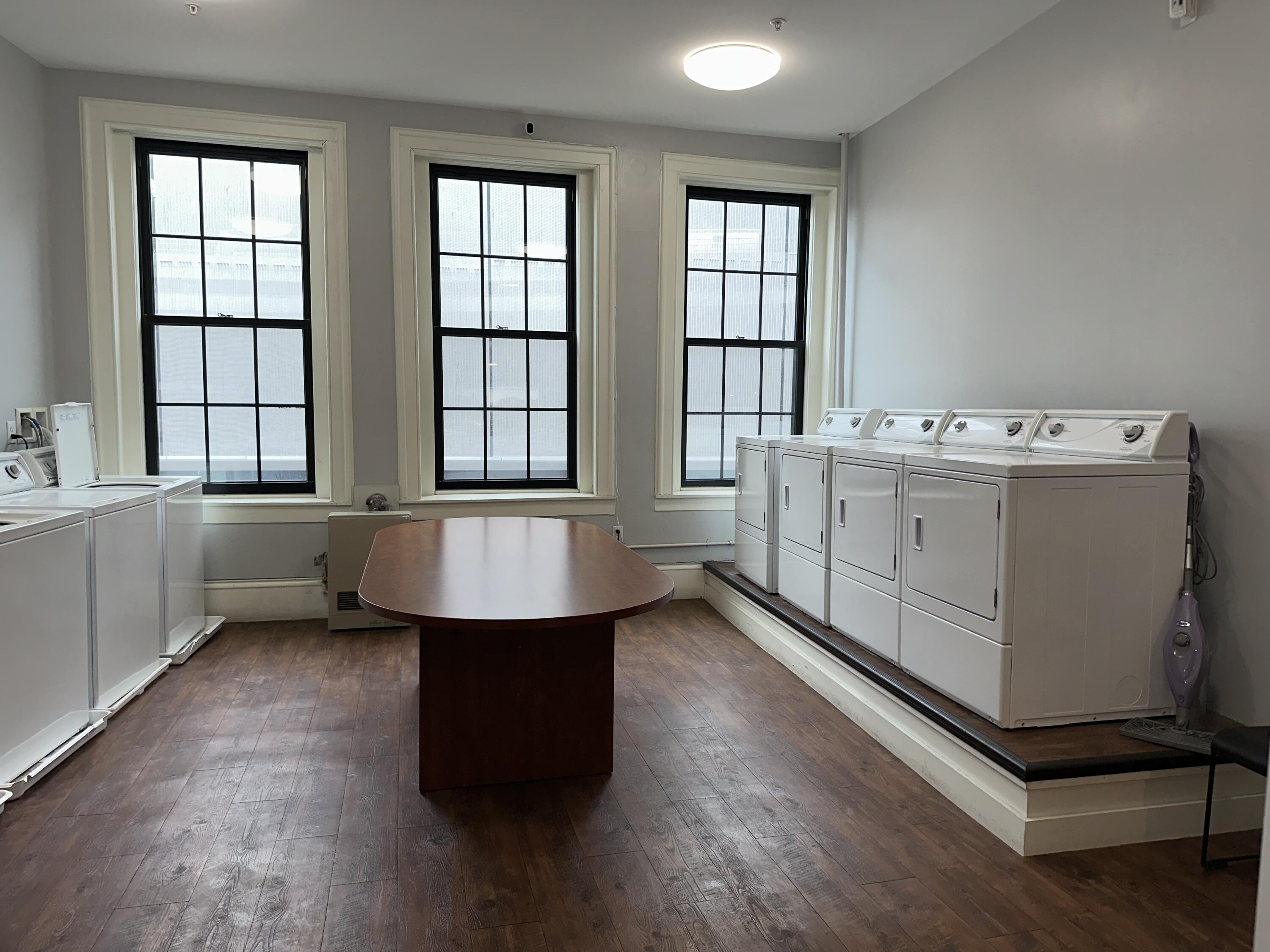 10 Exchange Street, Unit 410 Portland, ME 04101 - Photo 19 of 25 IMG_0818