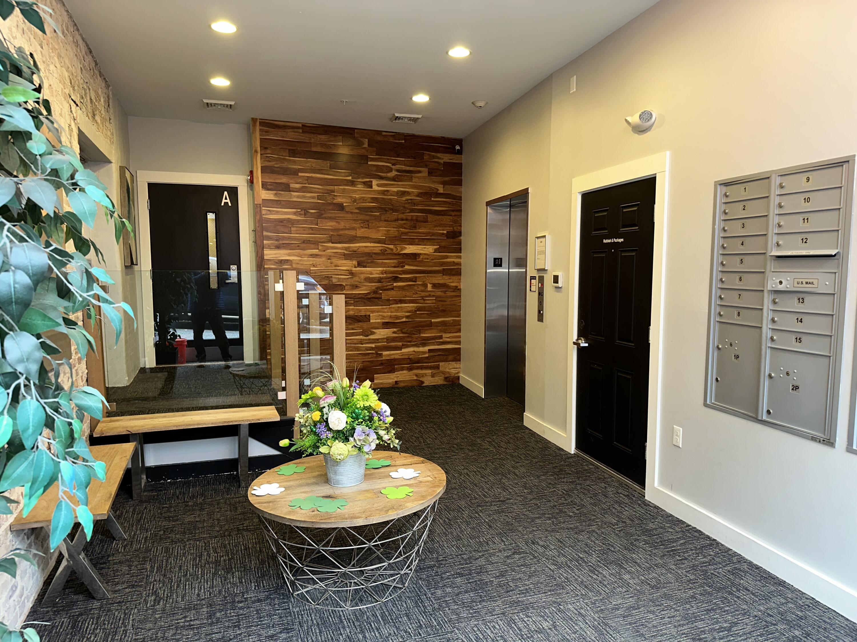 10 Exchange Street, Unit 410 Portland, ME 04101 - Photo 2 of 25 IMG_0815