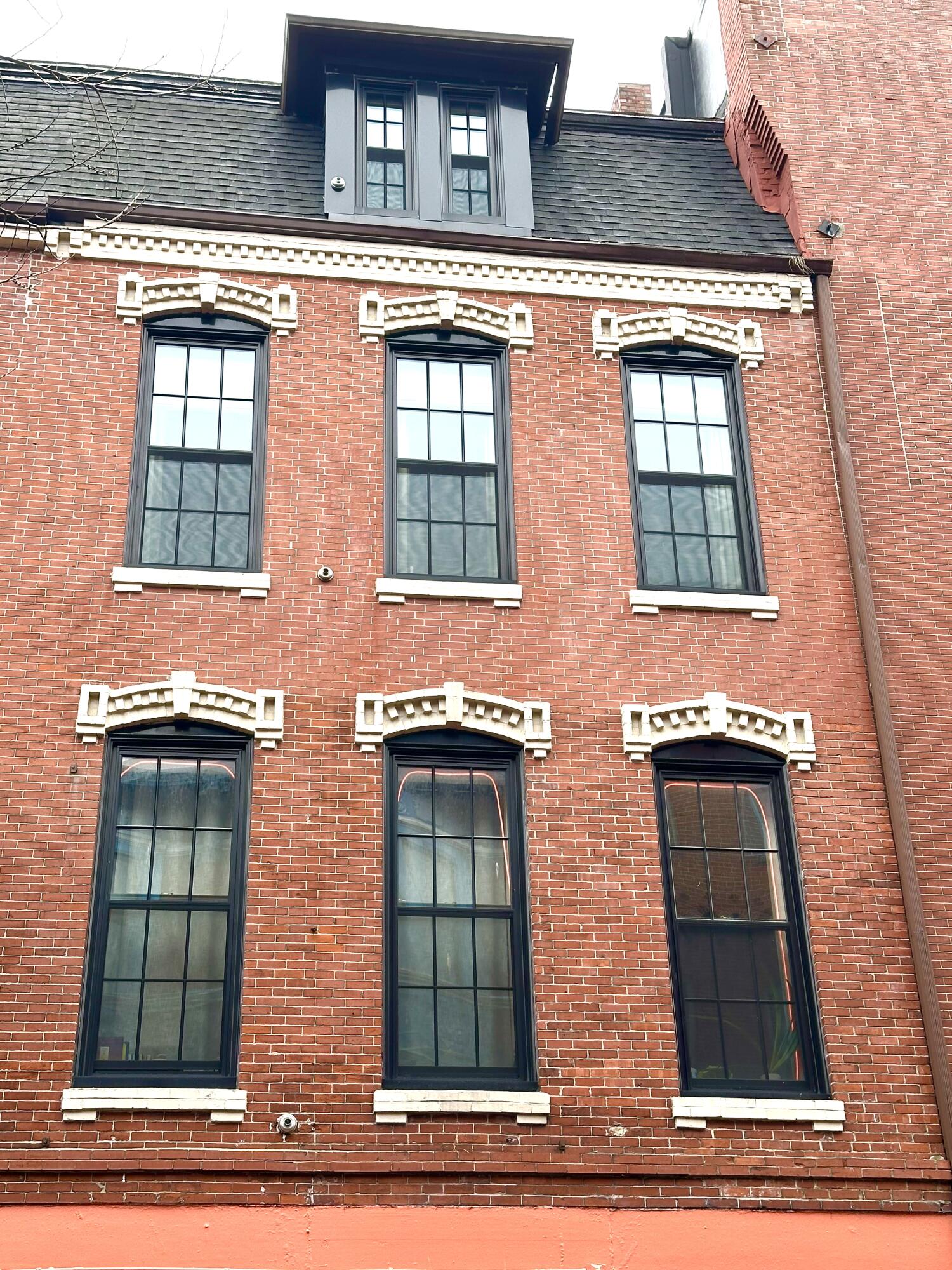 10 Exchange Street, Unit 410 Portland, ME 04101 - Photo 24 of 25 IMG_0810