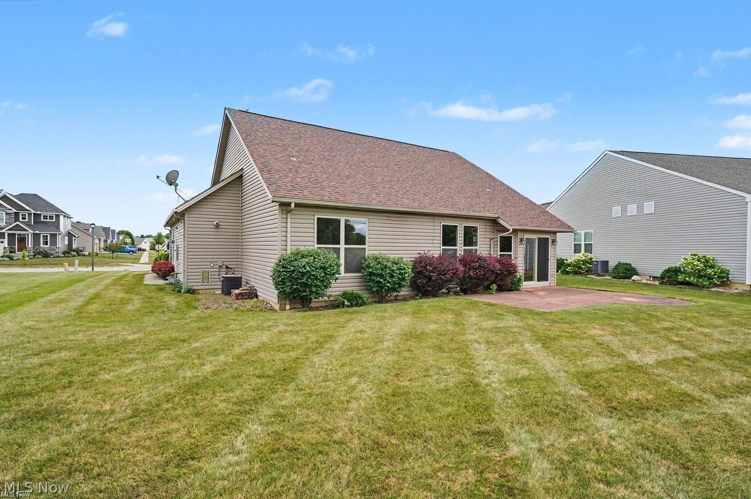 604 Rundle Street LaGrange, OH 44050 - Photo 34 of 39 Gallery Image 34