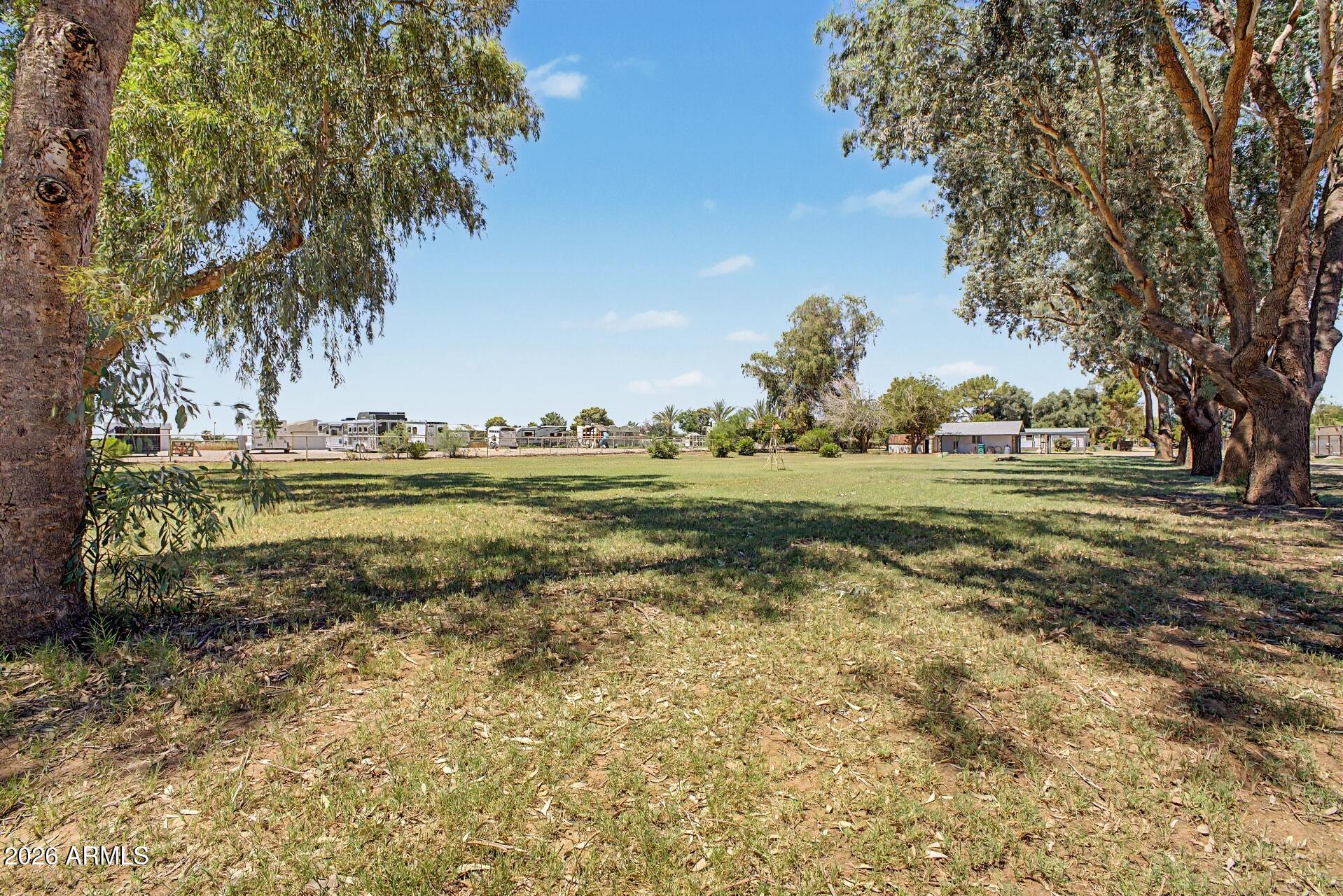 43455 North Jackrabbit Road San Tan Valley, AZ 85140 - Photo 29 of 35