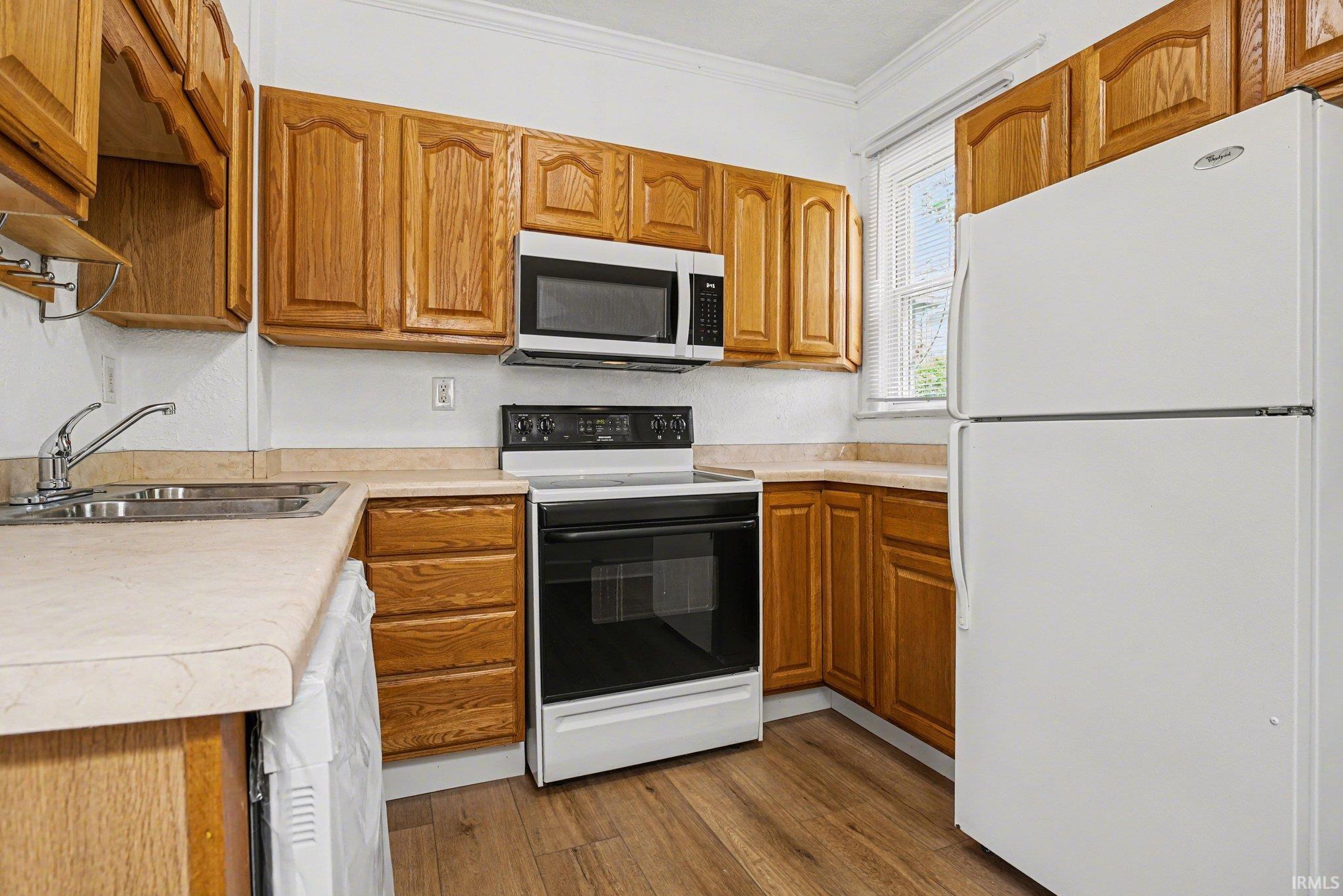 611 Bower Street Elkhart, IN 46514 - Photo 13 of 28