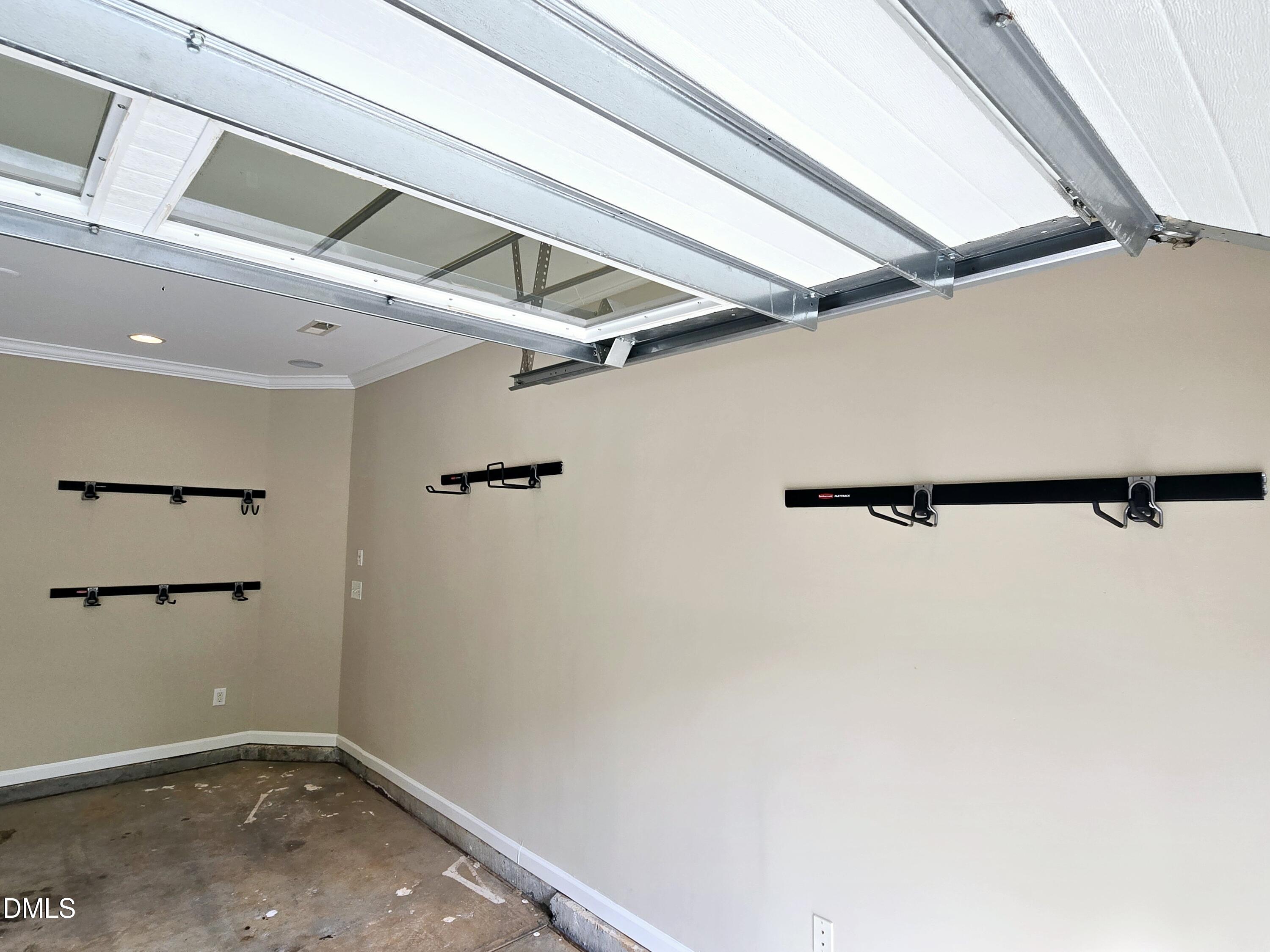 6229 Oconner Street Raleigh, NC 27617 - Photo 61 of 67 1000011245