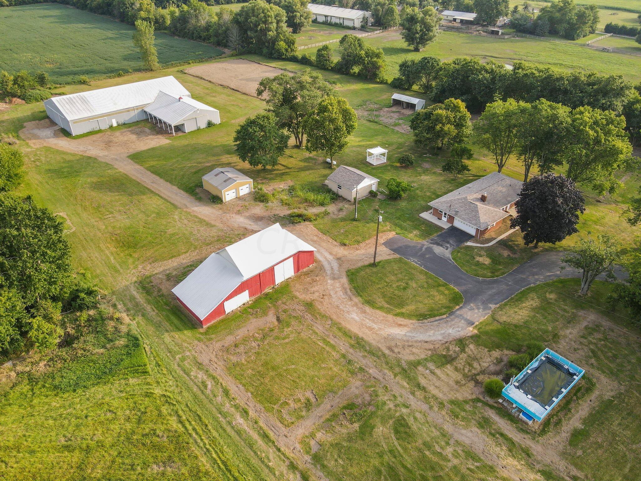 7941 Hayden Run Road Hilliard, OH 43026 - Photo 53 of 63 21-web-or-mls-DJI_0972_1