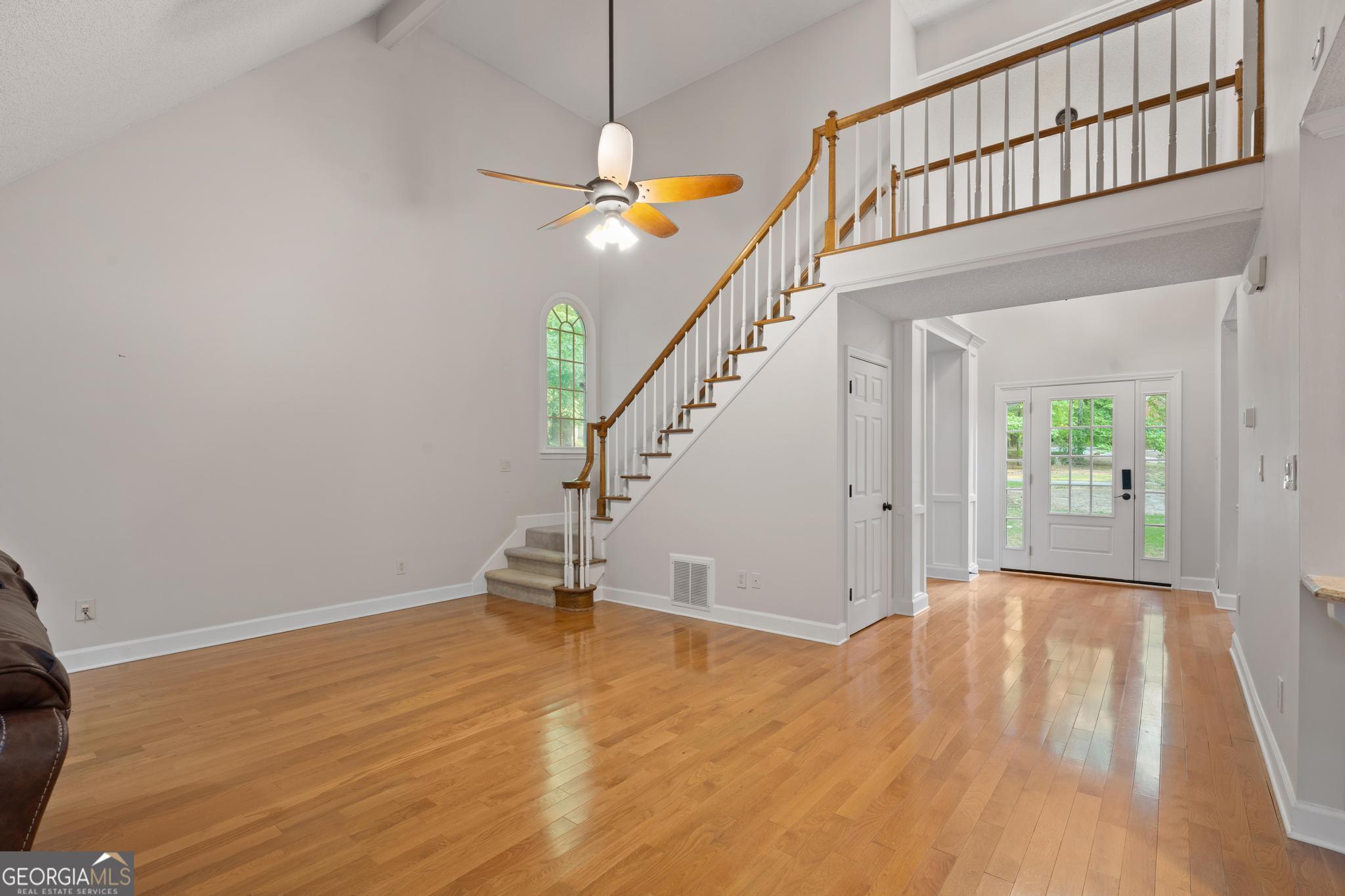 285 Pendleton Trail Tyrone, GA 30290 - Photo 26 of 50
