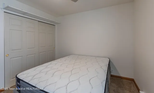 $630,000 | 55 Virginian Lane, Unit 552, Jackson, WY 83001