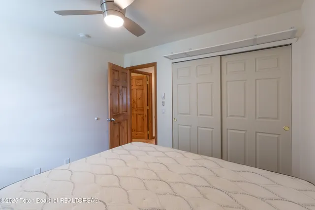 $630,000 | 55 Virginian Lane, Unit 552, Jackson, WY 83001