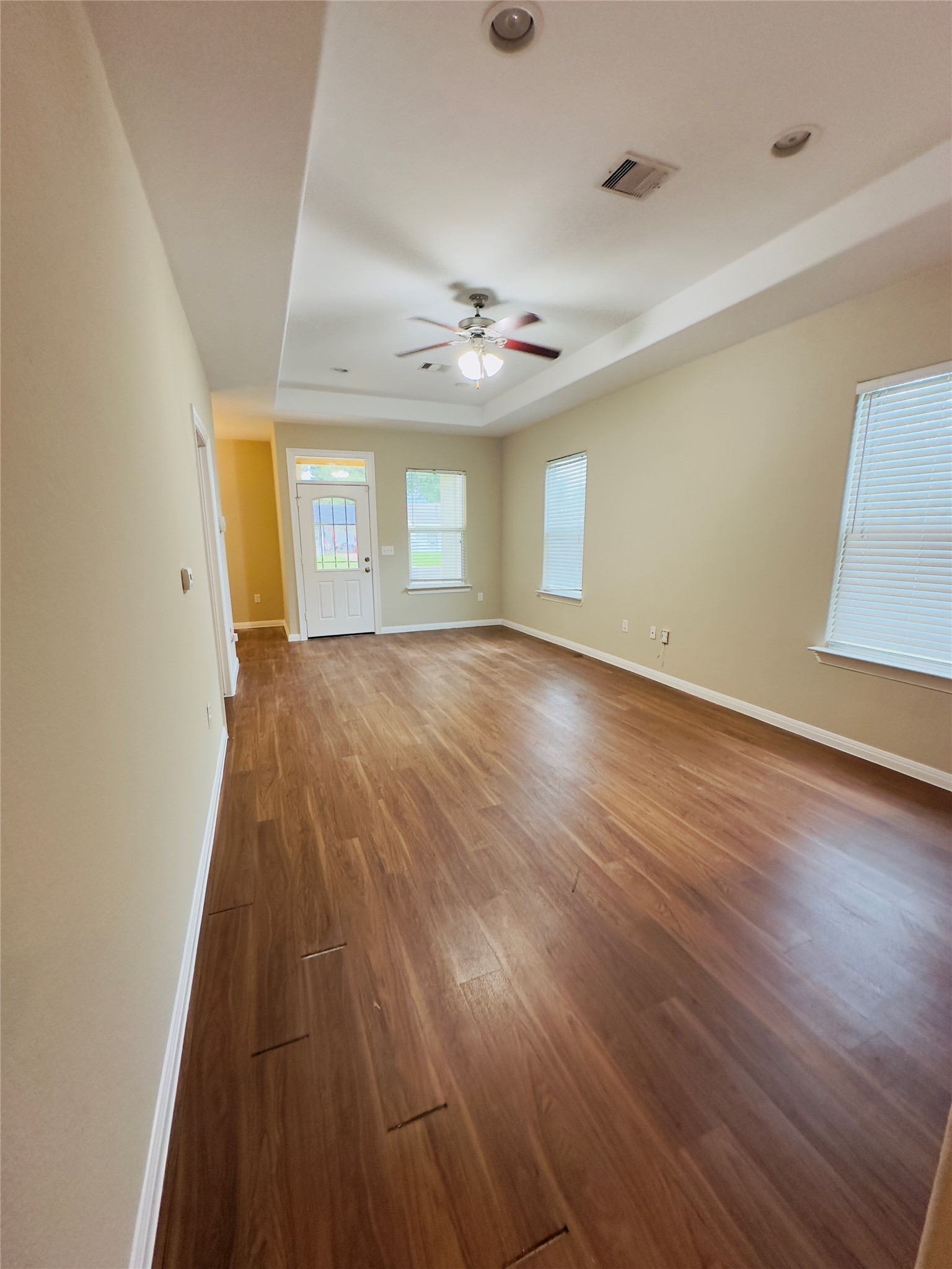 2375 Ranier Beaumont, TX 77701 - Photo 2 of 13