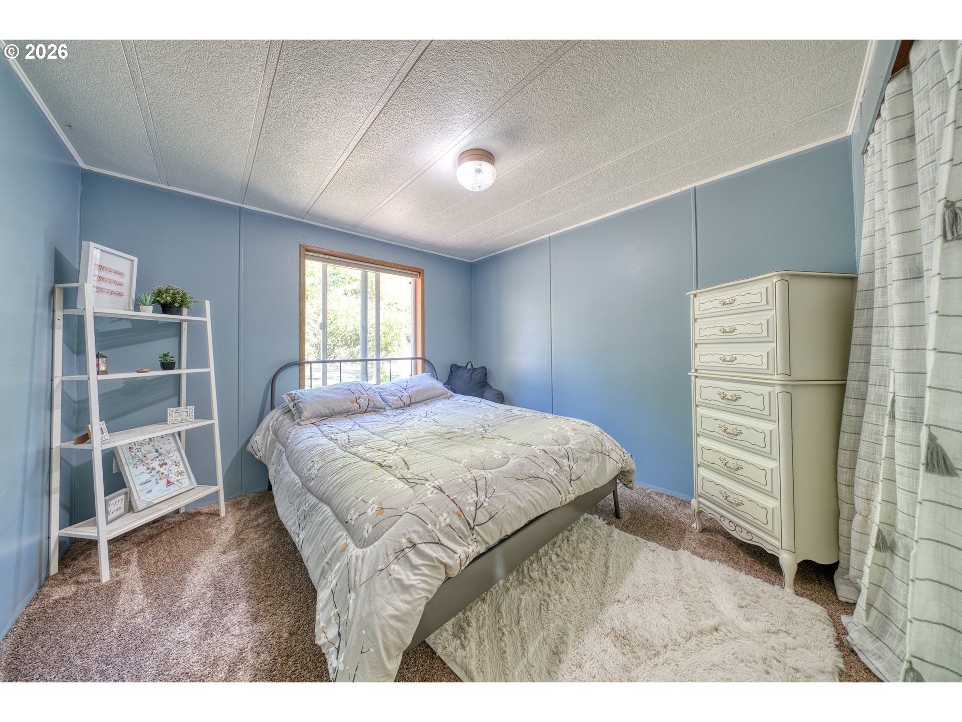 165 Tunnel Road White Salmon, WA 98672 - Photo 33 of 40 Gallery Image 33
