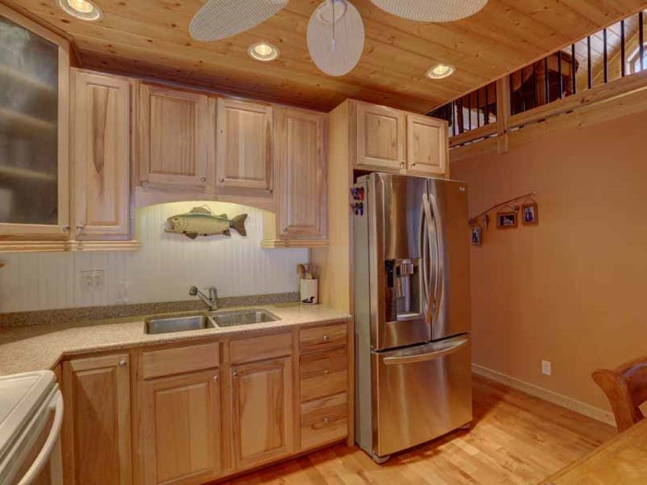 5130 Evergreen Court Rhinelander, WI 54501 - Photo 35 of 41 Gallery Image 35