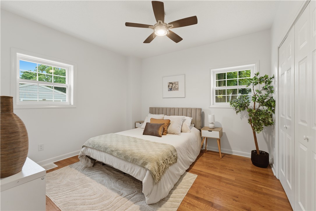 52 Blake Street Warwick, RI 02889 - Photo 14 of 26 Gallery Image 14