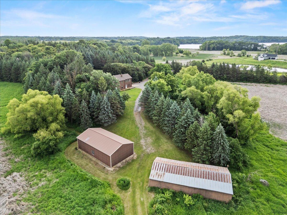 3525 Independence Road Independence, MN 55359 - Photo 29 of 31 Gallery Image 29