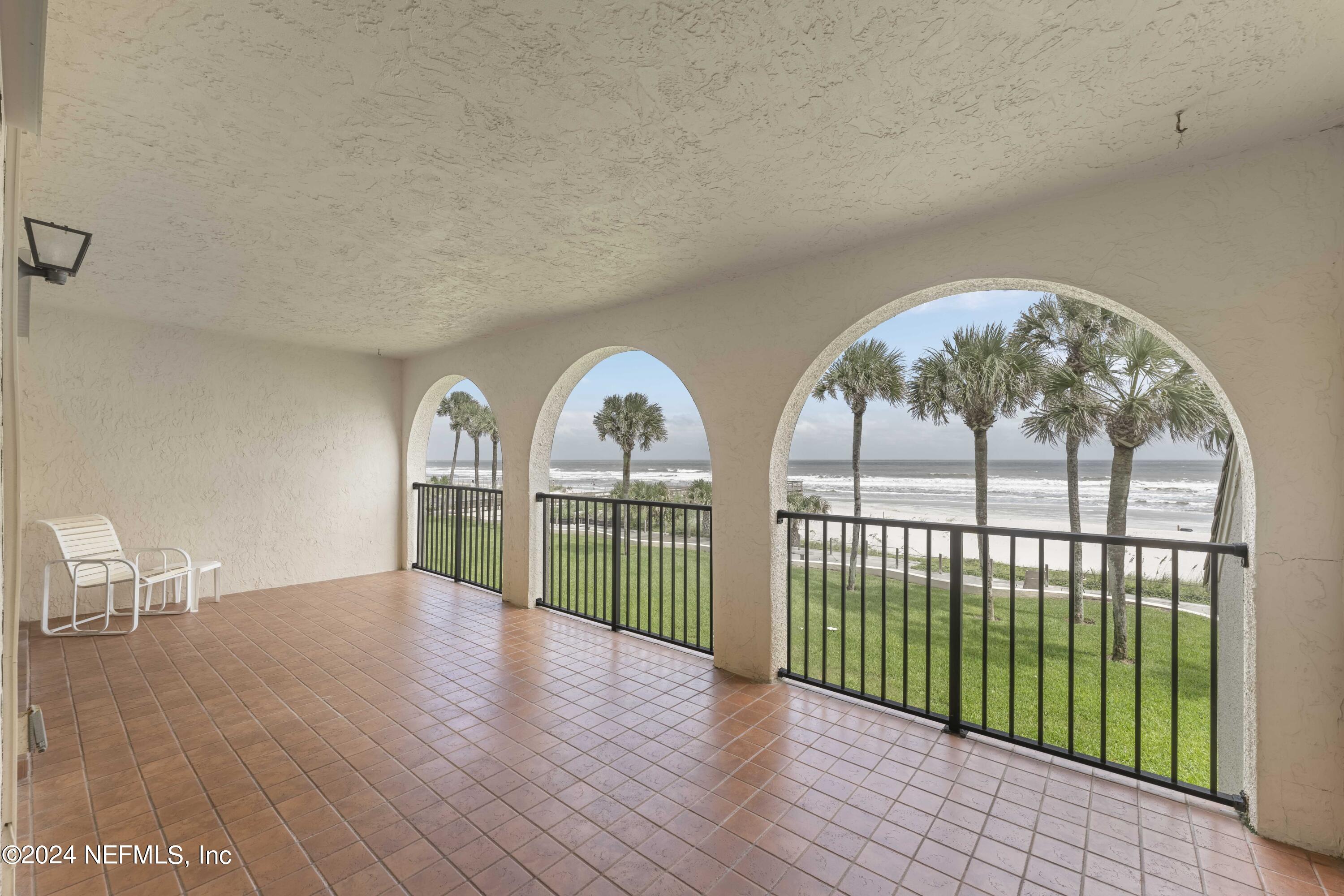 10 10th Street, Unit 17 Atlantic Beach, FL 32233 - Photo 19 of 60 10 10th St Unit C17 Edit-46