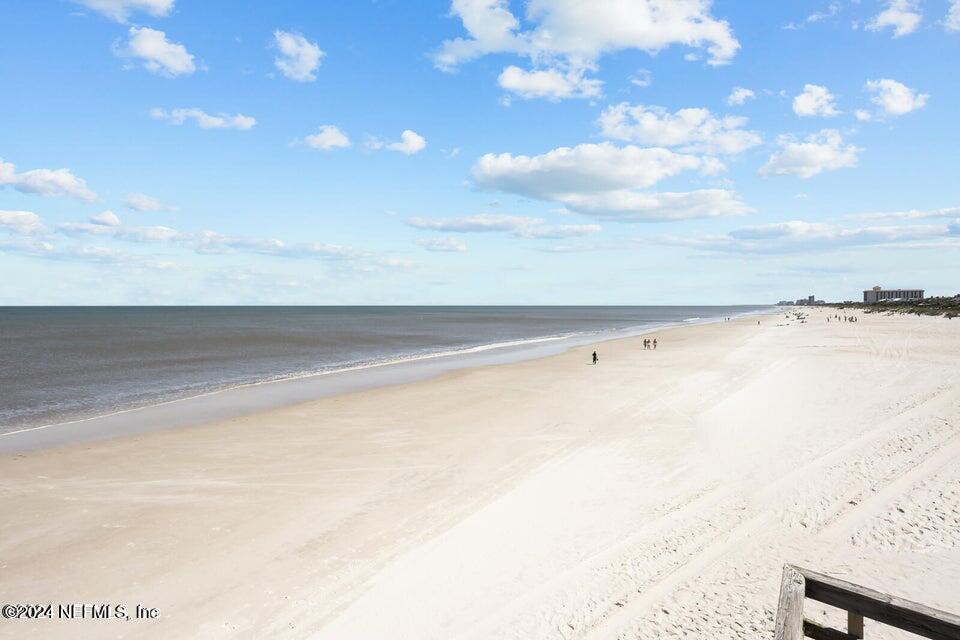 10 10th Street, Unit 17 Atlantic Beach, FL 32233 - Photo 23 of 60 The Cloister