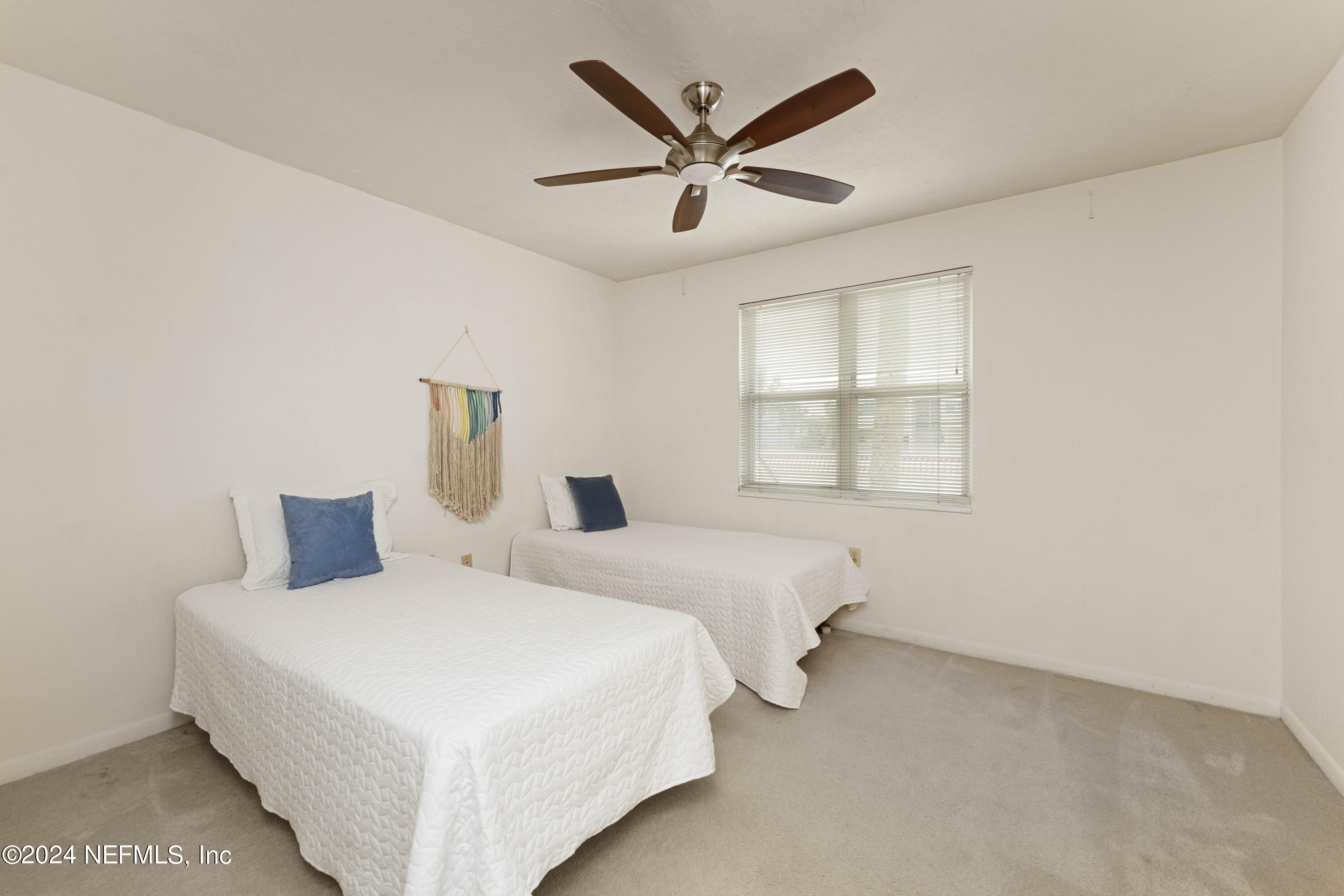 10 10th Street, Unit 17 Atlantic Beach, FL 32233 - Photo 25 of 60 10 10th St Unit C17 Edit-42