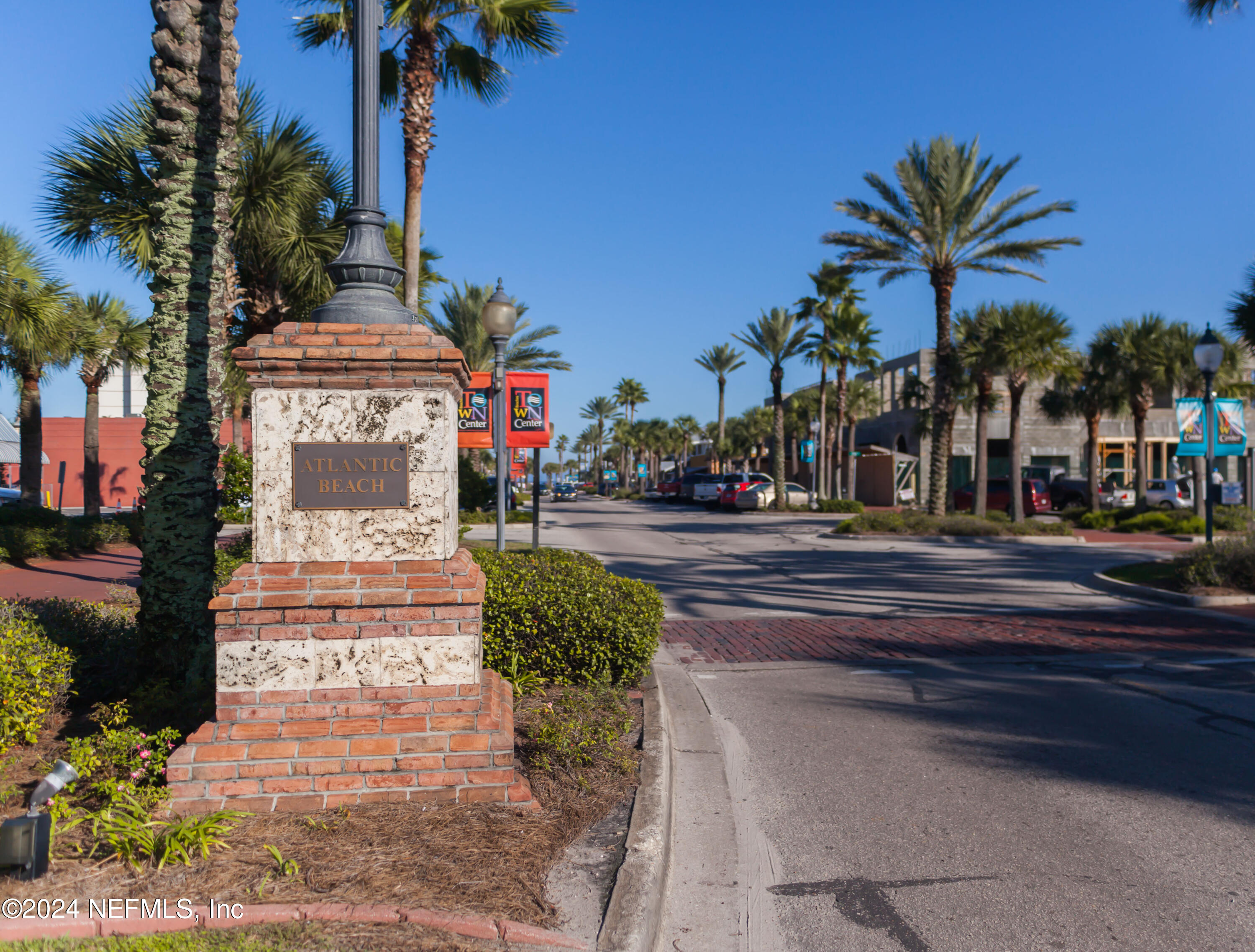 10 10th Street, Unit 17 Atlantic Beach, FL 32233 - Photo 39 of 60 AB Stock Photos-2