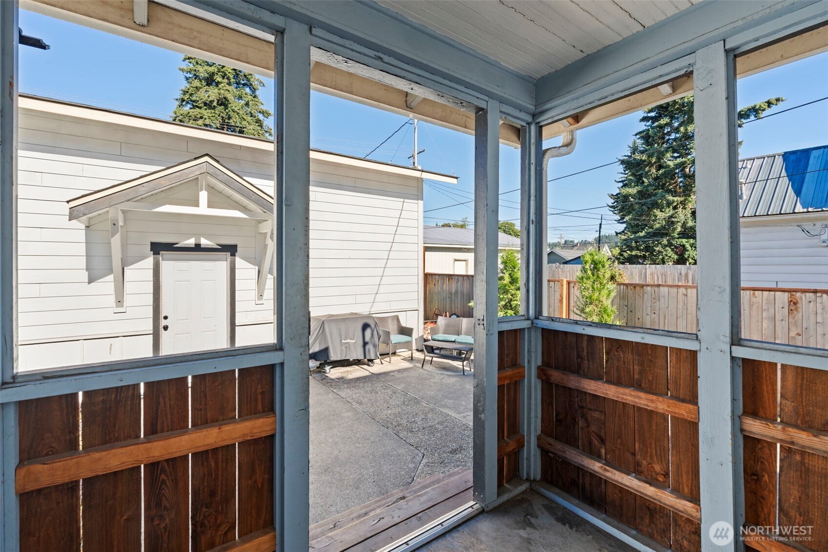 928 F Street Centralia, WA 98531 - Photo 23 of 32
