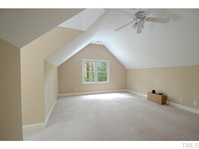 1815 Shaw Road Durham, NC 27704 - Photo 16 of 24 Bonus Room