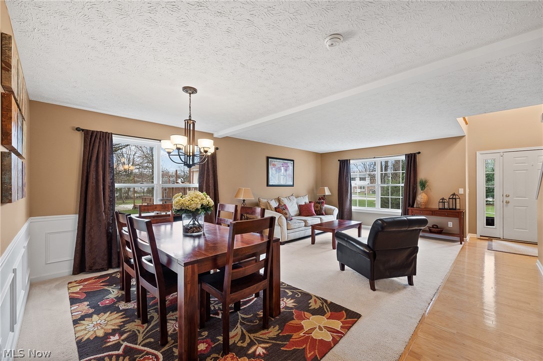4583 Fishcreek Road Stow, OH 44224 - Photo 5 of 33 Gallery Image 5