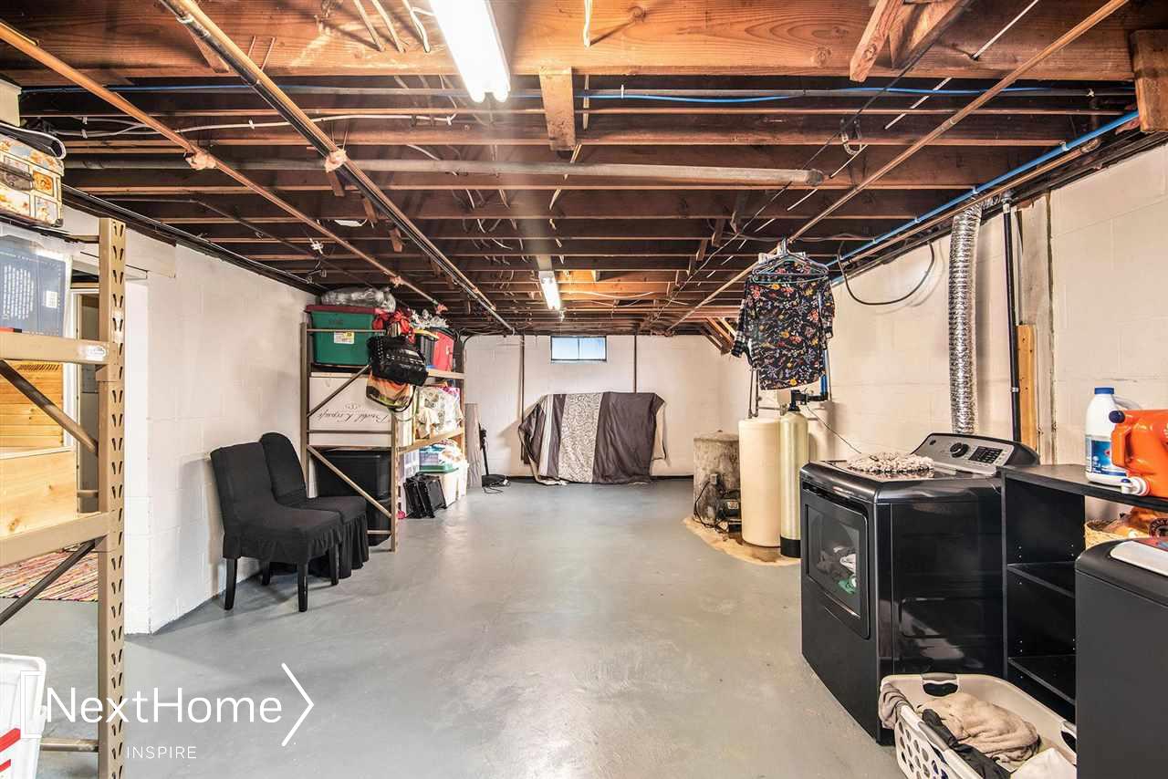 6121 Elms Road Flushing, MI 48433 - Photo 23 of 51