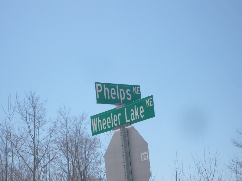 3560 Phelps Road Northeast Kalkaska, MI 49646 - Photo 87 of 89 1858386-87.JPG