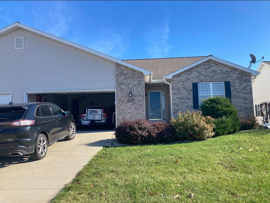 4803 Marsh Road Madison, WI 53718 - Photo 1 of 1