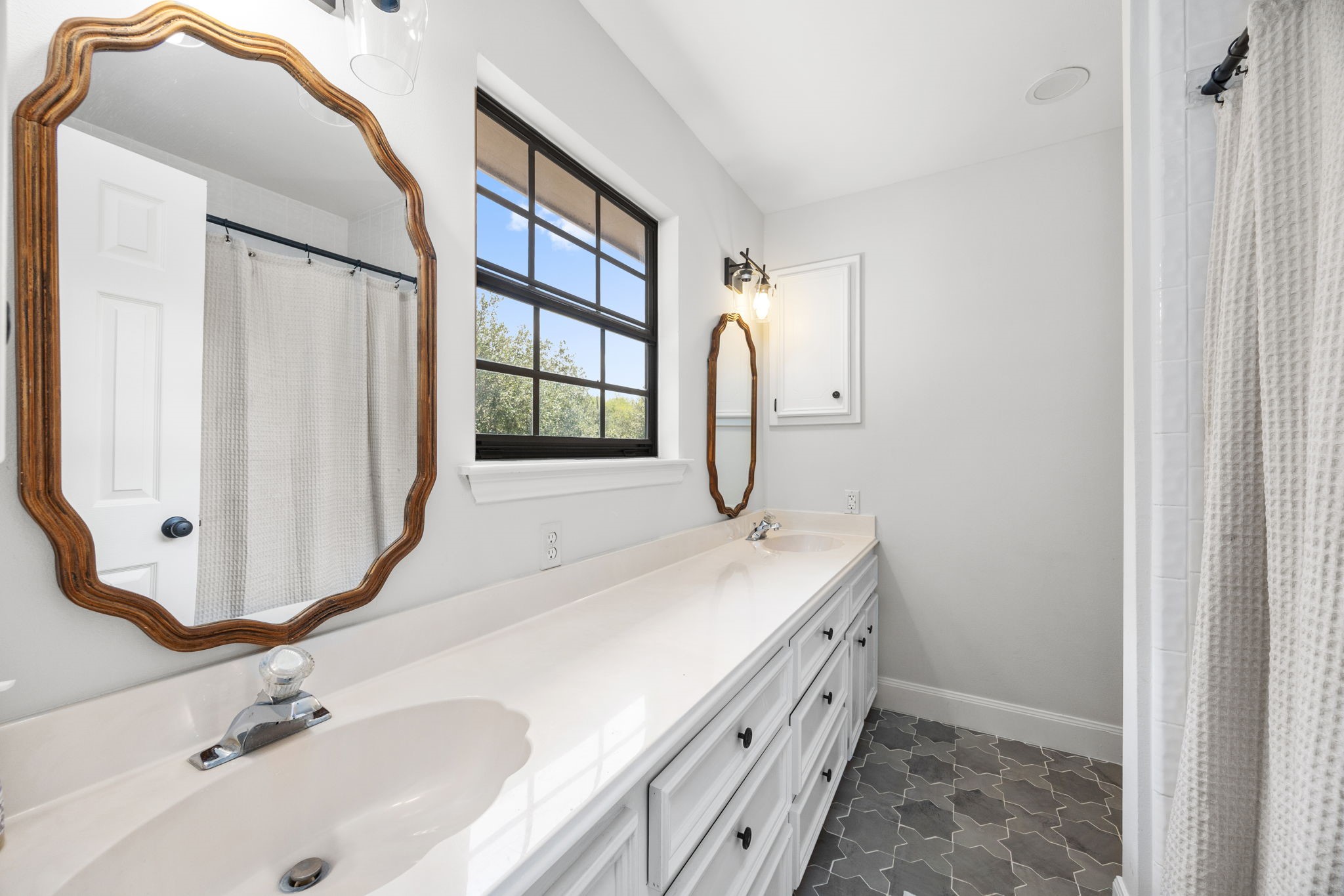 21503 Fones Road Tomball, TX 77377 - Photo 36 of 50 Gallery Image 36