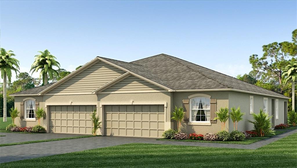 7833 Timberview Loop Wesley Chapel, FL 33545 - Photo 1 of 1 Gallery Image 1