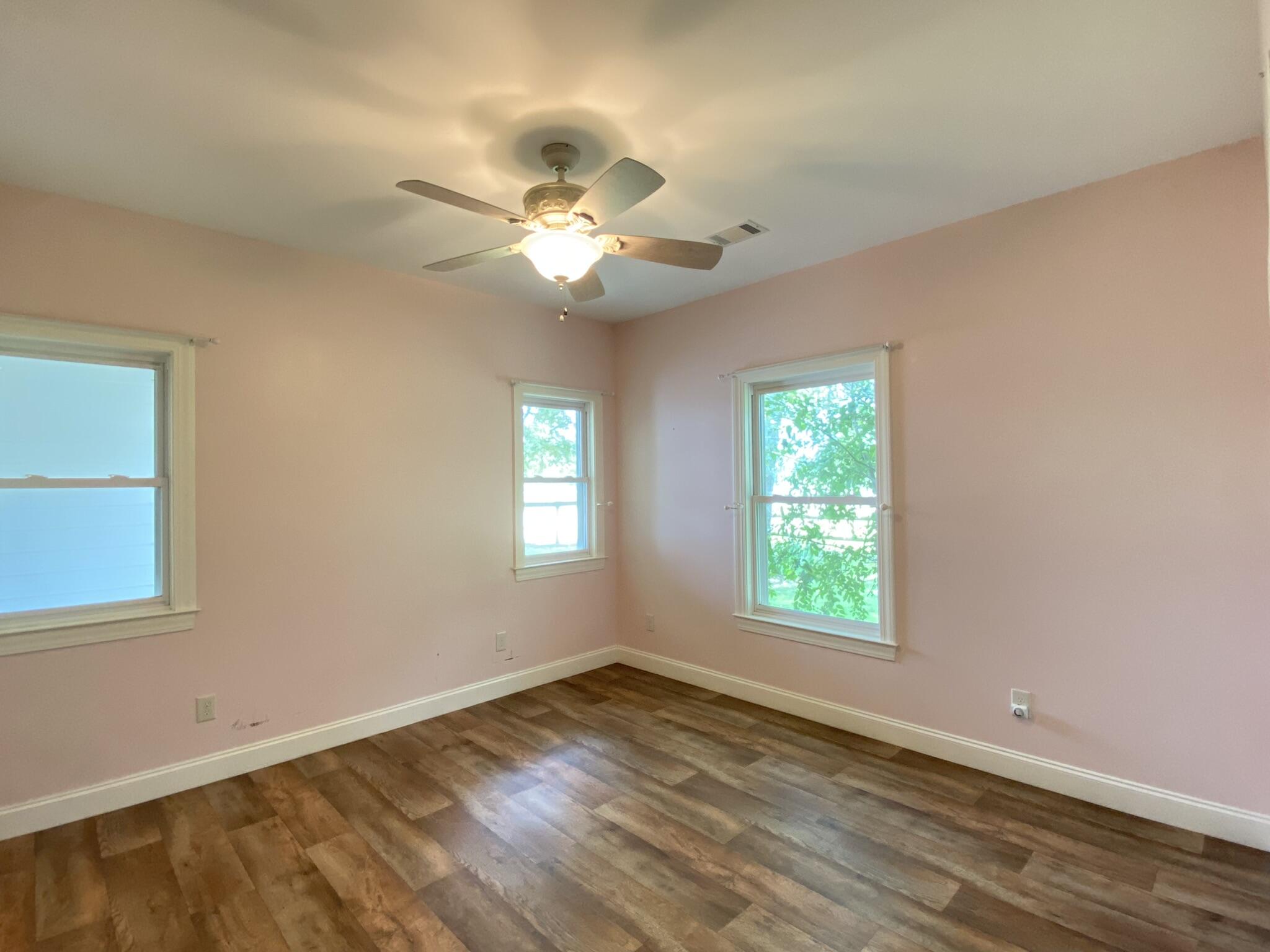 609 Windsor Road Windsor, SC 29856 - Photo 23 of 82