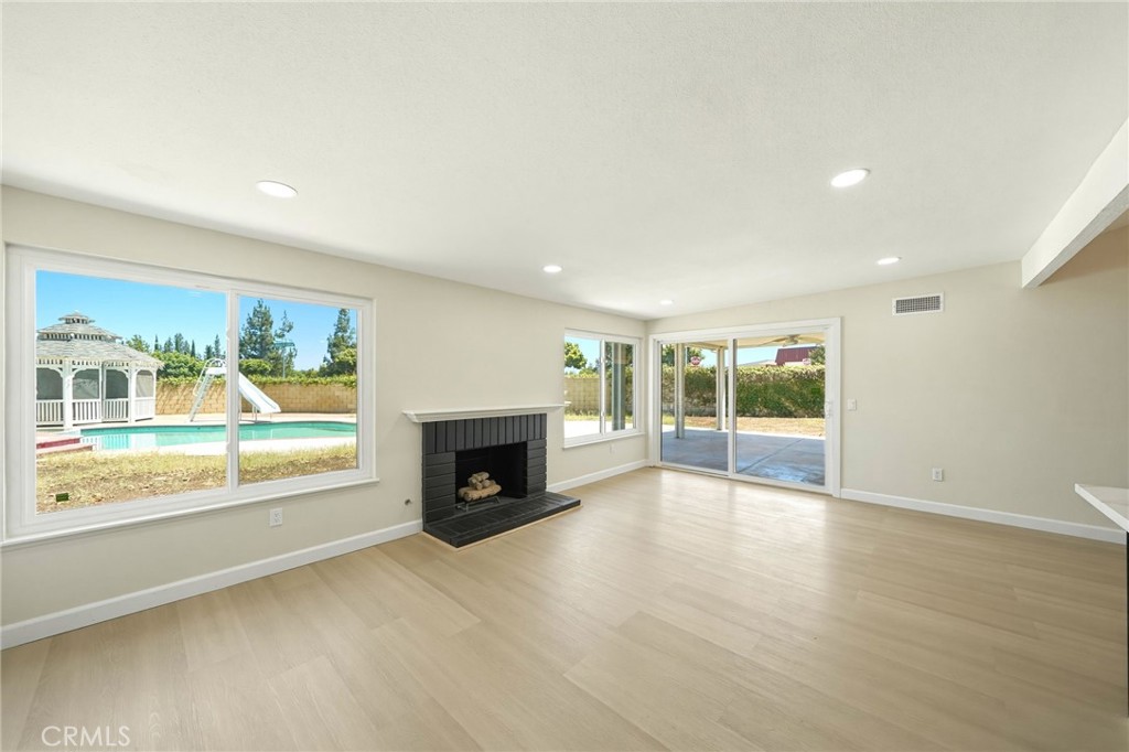 3073 Joshua Tree Road Riverside, CA 92503 - Photo 22 of 56