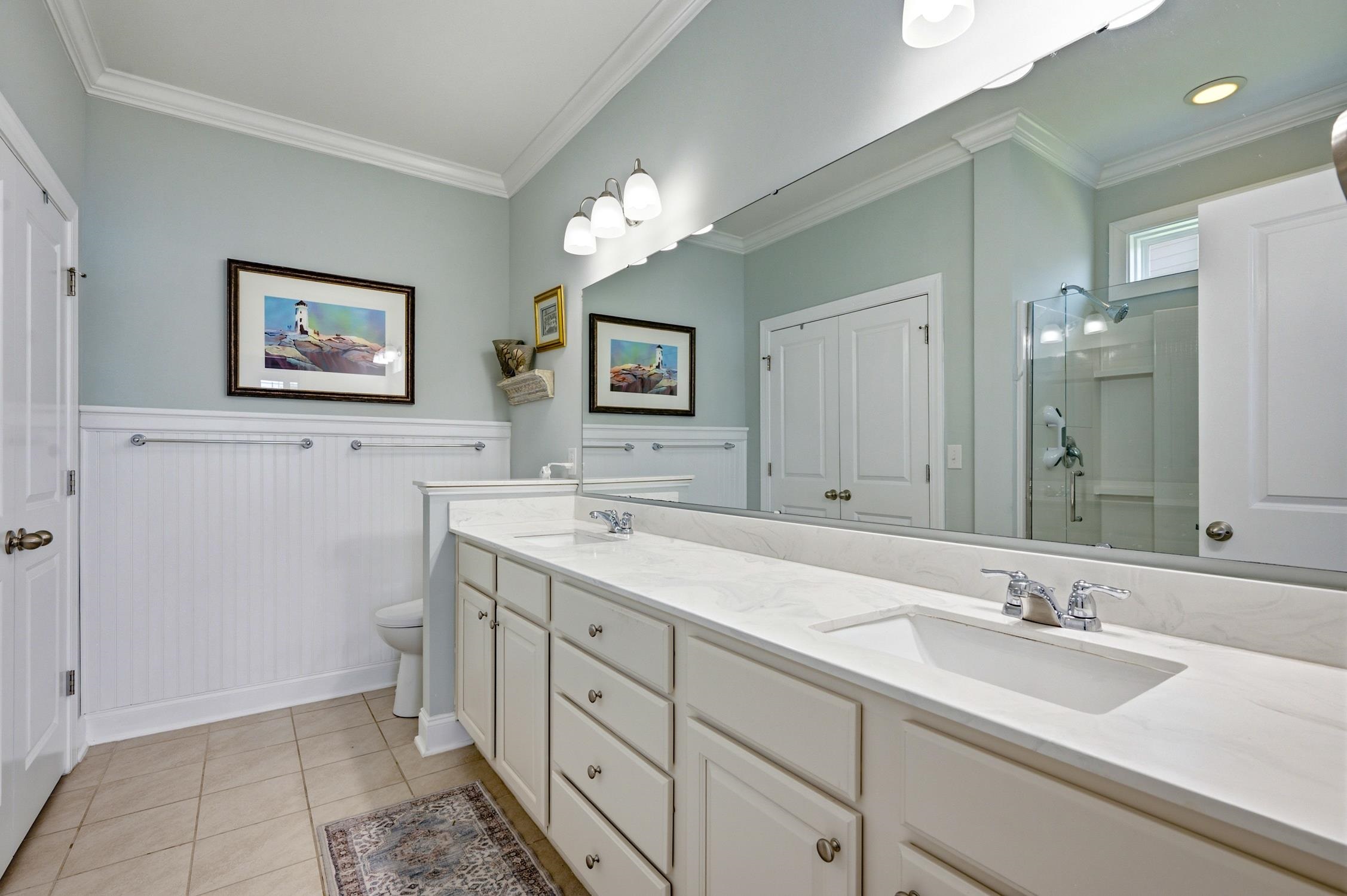 441 Hyacinth Loop Murrells Inlet, SC 29576 - Photo 27 of 74