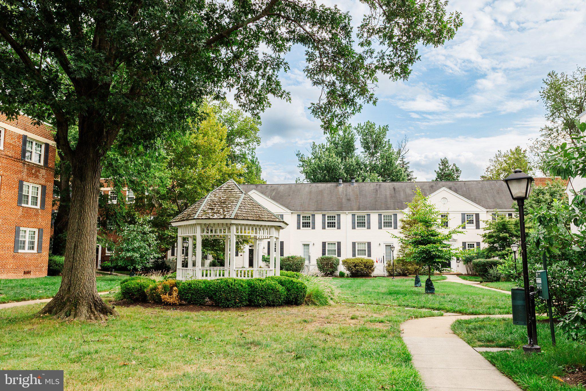 2908 13th Road South, Unit 102 Arlington, VA 22204 - Photo 26 of 26 Gallery Image 26