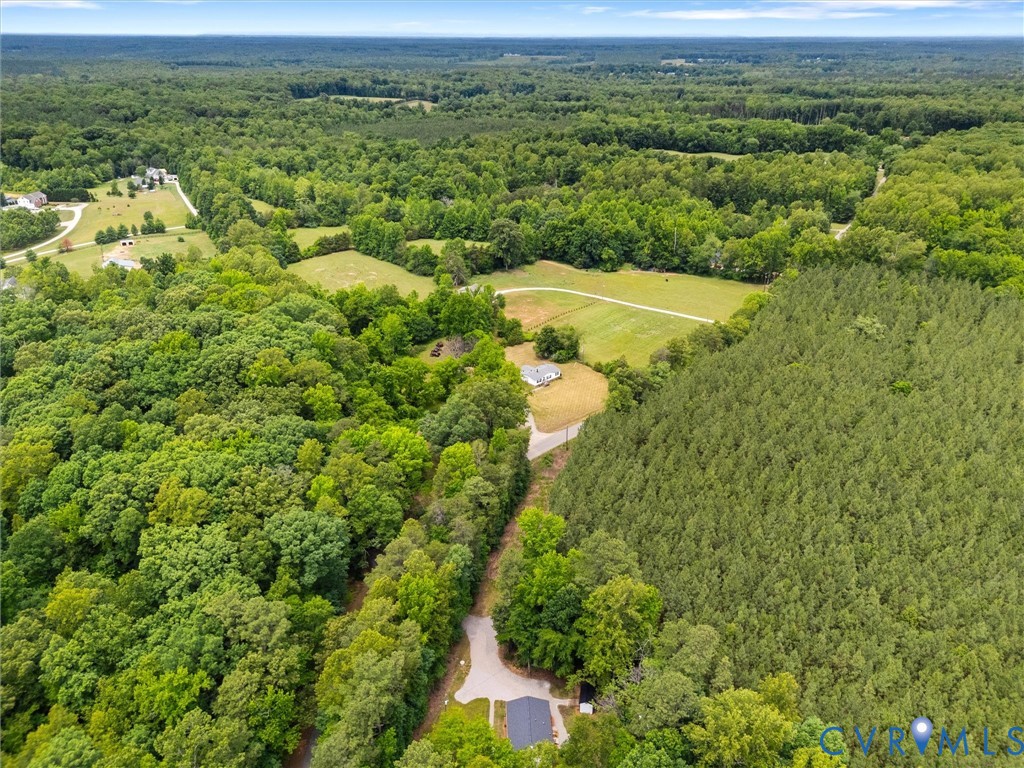 2010 Ridge Road Powhatan, VA 23139 - Photo 50 of 55