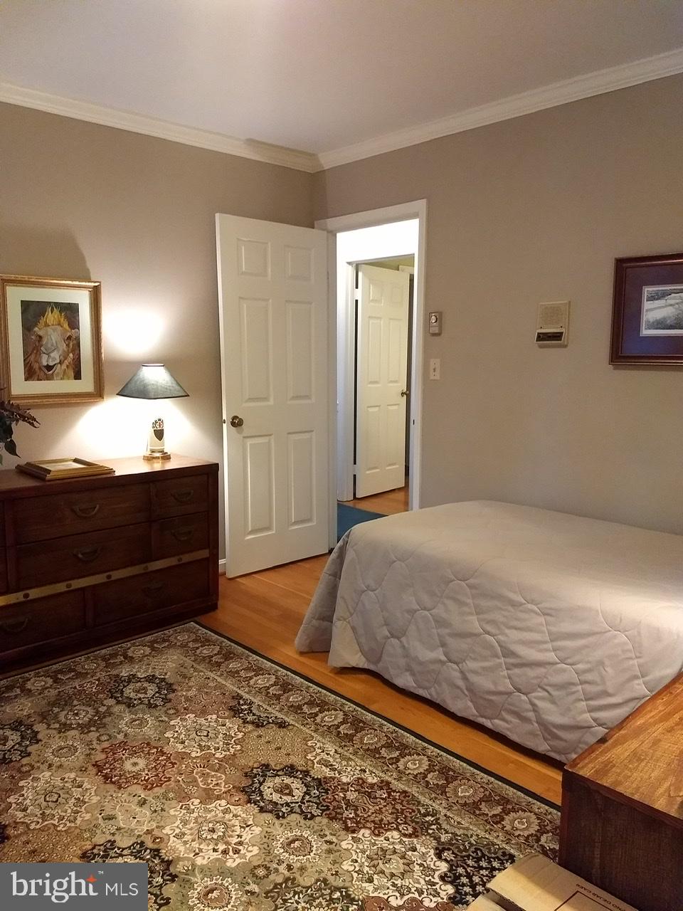 3906 Laurel Road Alexandria, VA 22309 - Photo 70 of 108 Gallery Image 70