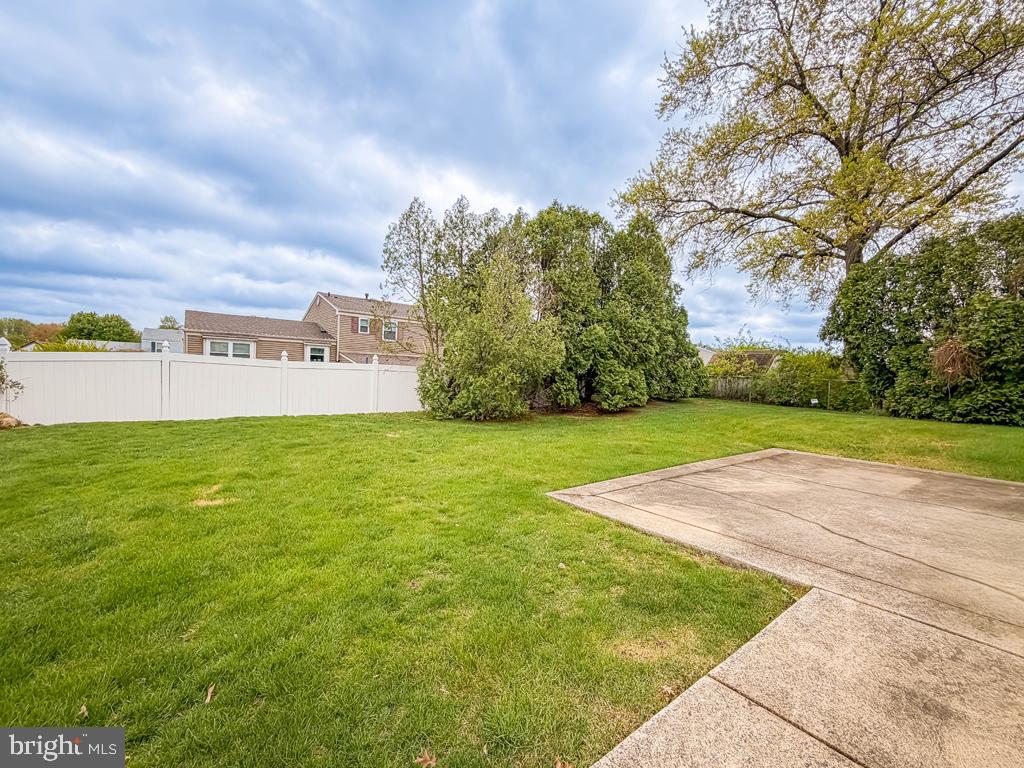 3041 Sheppard Road Bensalem, PA 19020 - Photo 47 of 51 Gallery Image 47