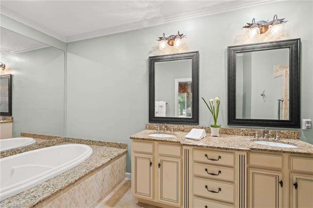 1700 Farnsworth Court High Point, NC 27262 - Photo 28 of 49