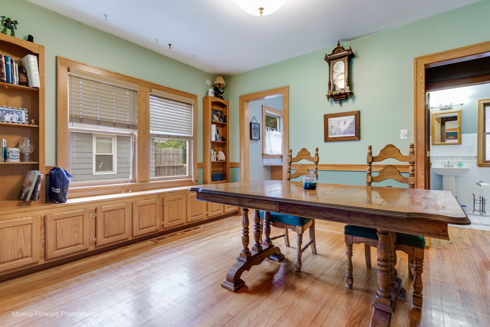 424 South Grace Street Lombard, IL 60148 - Photo 13 of 39