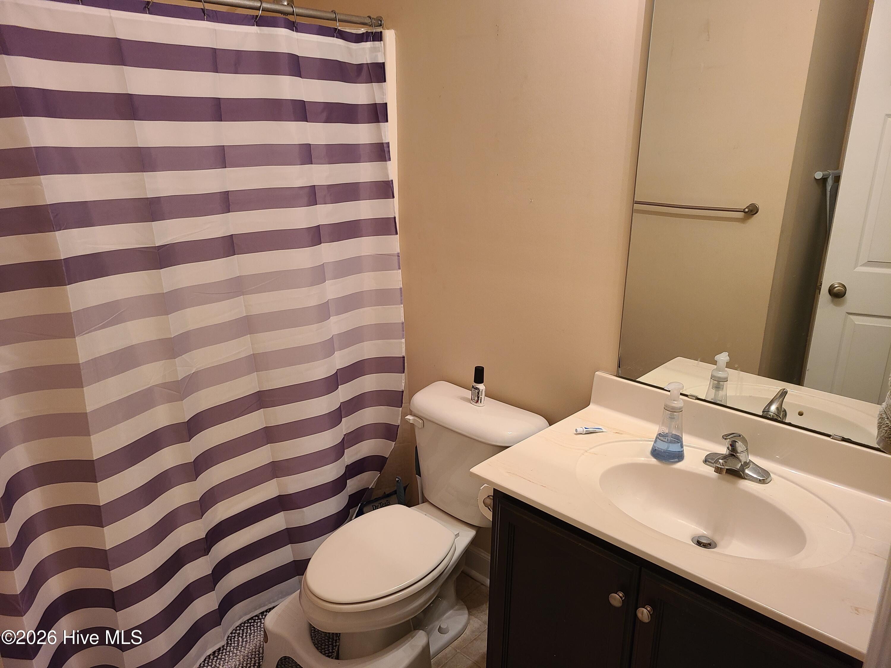 180 Pine Hollow Road Holly Ridge, NC 28445 - Photo 16 of 20 p180.16
